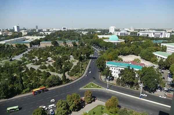 阿凡提的故乡乌兹别克斯坦是一个怎样的国家？关于乌兹别克斯坦的冷知识