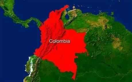 有关哥伦比亚的10个冷知识，你知道几个？