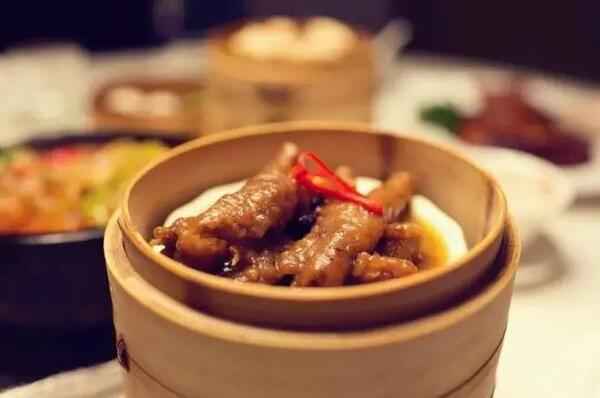 香港人的一日三餐都吃什么？香港人长寿的秘诀就在饮食里！