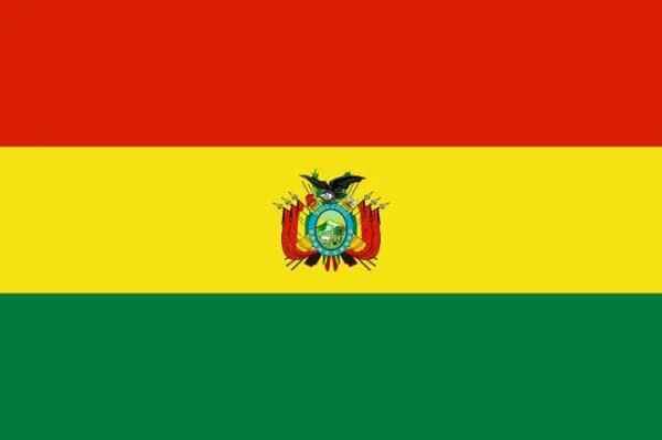 玻利维亚是哪个洲的国家？玻利维亚国家简介
