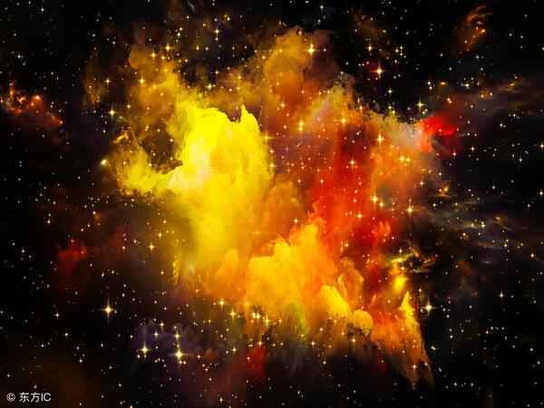 宇宙大爆炸前宇宙是什么状态？宇宙大爆炸前是什么样子的，你想知道吗？