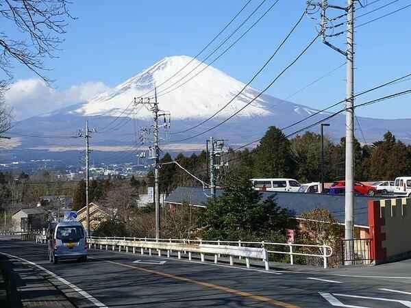 三十条去过日本才知道的真相？这些日本真相你了解多少？