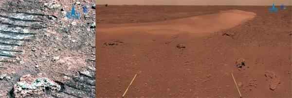 在没有保护措施的情况下，人类能在火星上生存多久？