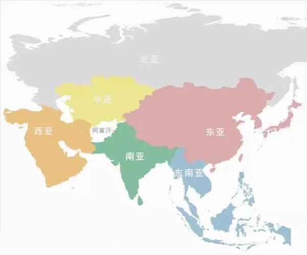 常年战乱的阿富汗目前的现状如何？关于帝国坟墓阿富汗