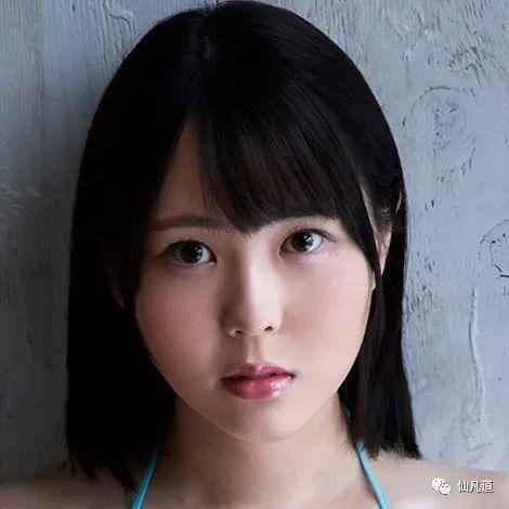 2021年8月日本成人电影女星排名首次亮相名单