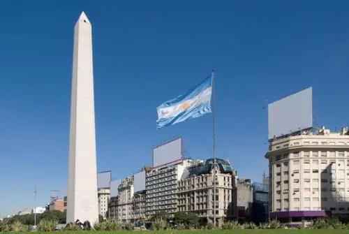 有关阿根廷的10个冷知识，你知道几个？