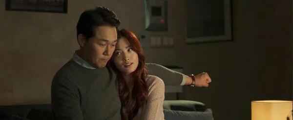 韩国电影推荐：《骗子》敢拍这种片子的，也就韩国人