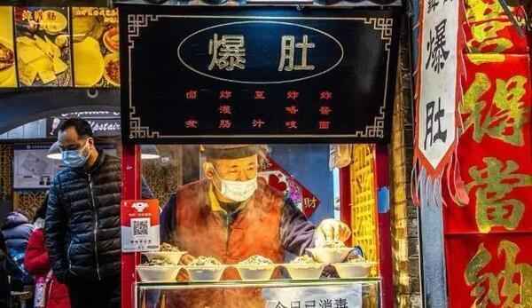 北京特色美食有哪些？北京特色美食攻略