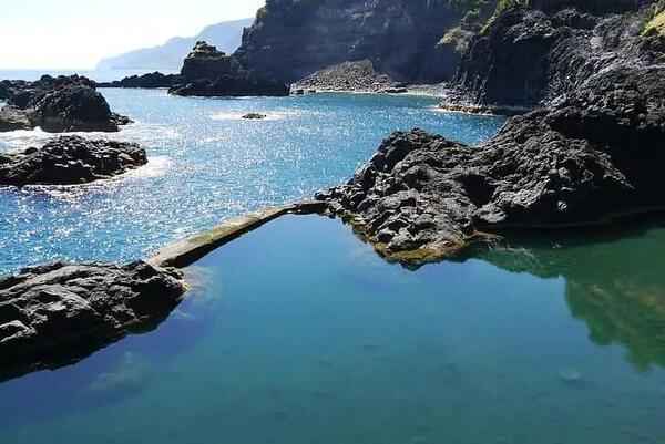 马德拉岛在哪里？马德拉岛属于哪个国家？