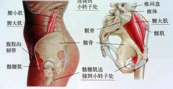 怎么让女生快速高潮？