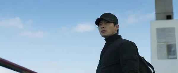 韩国电影推荐：《骗子》敢拍这种片子的，也就韩国人