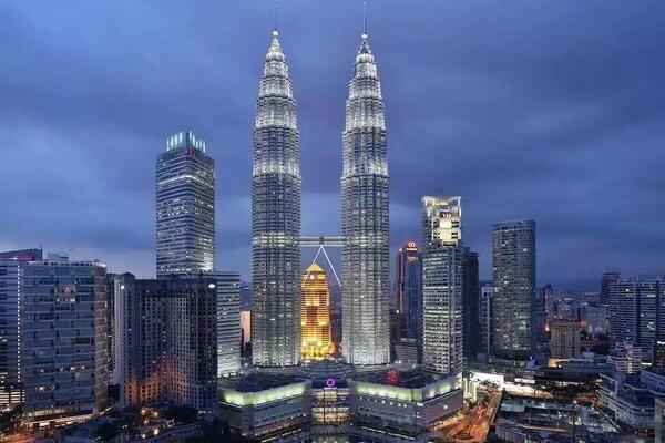 有关马来西亚的十个冷知识，你知道几个？