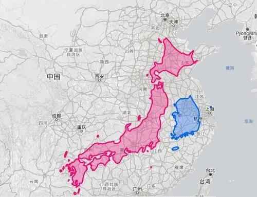 关于韩国的10个冷知识，你知道几个？