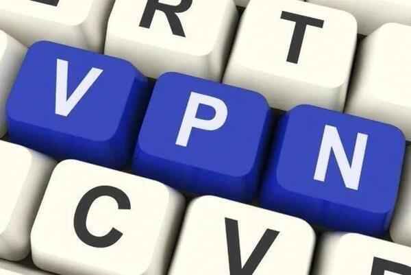 用VPN后健康码会变红吗？