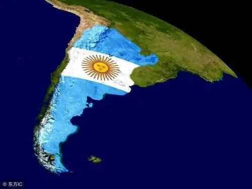有关阿根廷的10个冷知识，你知道几个？