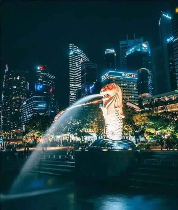 新加坡两冷知识：新加坡，没有房奴？新加坡男人为什么离不起婚？