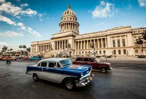 国家冷知识：有关古巴的10个冷知识，你知道几个？
