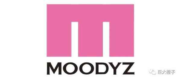 MOODYZ：业界薄码的创事人