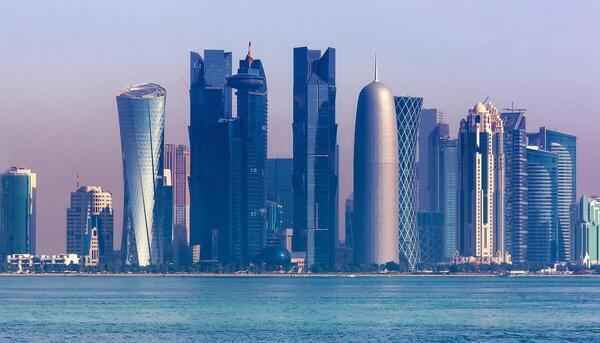 卡塔尔是哪个国家？卡塔尔的国家地理概况