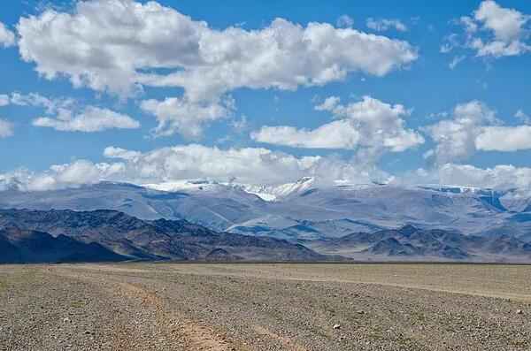 关于蒙古国你了解多少？蒙古国和内蒙古的区别