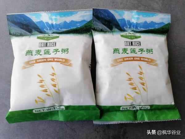 粥米是什么？粥米和正常米的区别有哪些？