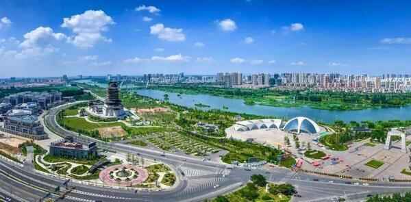 临沂和徐州哪个好？徐州和临沂全方位对比，淮海中心城市哪个更有资格？