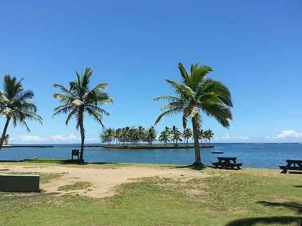 斐济是哪个国家？关于斐济的六个冷知识