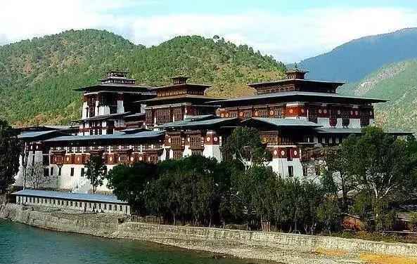 不丹和中国接壤，为啥没有建交？