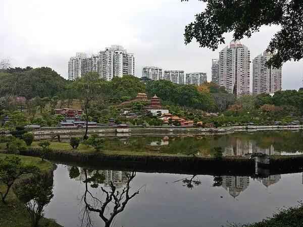 亚洲富裕城市排名：东京稳居第一，韩国和新加坡各占一席，中国实力实力强劲