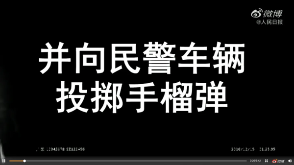 6.26国际禁毒日：为换毒品卖掉亲生孩子，吸毒者的残忍，远超我们想象...