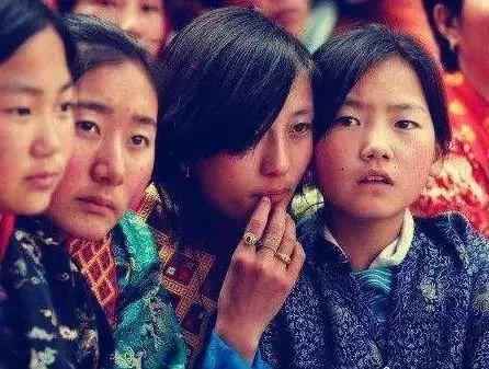 不丹和中国接壤，为啥没有建交？