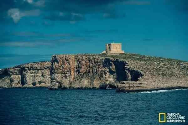 马耳他 | 地中海这个美到爆的迷你小国，让我有种拔腿就去的冲动！