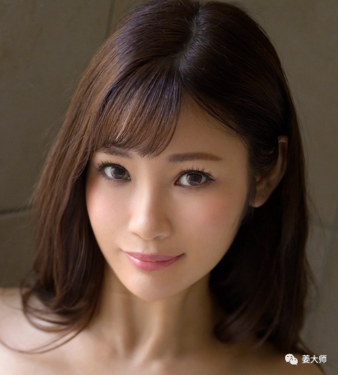 MIFD-122：黒谷咲紀（Saki Kurotani ）只拍摄一部电影的女演员吗？