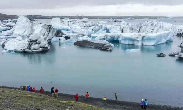 冰岛你不了解的16个冷知识，看看你听过的有几个？