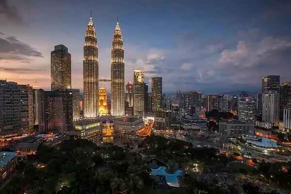 马来西亚说什么语言？关于马来西亚的十个冷知识
