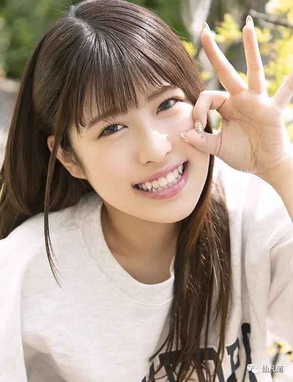 2021年8月日本成人电影女星排名首次亮相名单