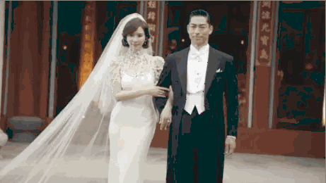 林志玲术后近照曝光：远嫁日本，她到底经历了什么？