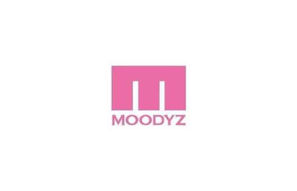 石川澪（写真图片） | Moodyz超新星预备役登场