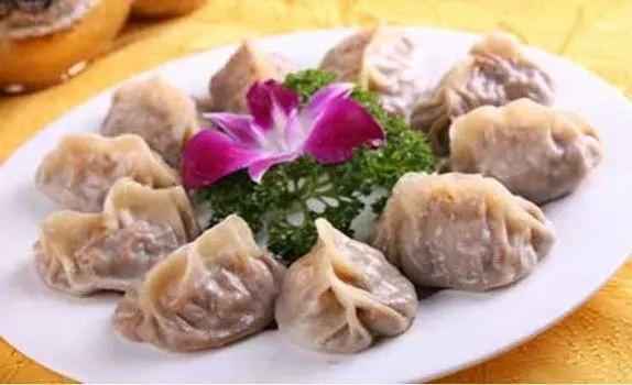 新疆美食大全：新疆美食26道 你的最爱是第几？