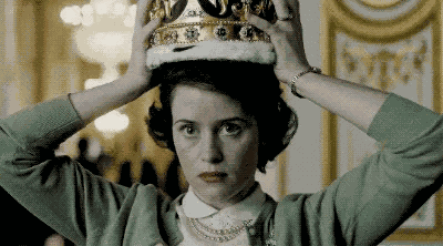 戴安娜王妃：一个被「英国王室」耽误的时尚博主。