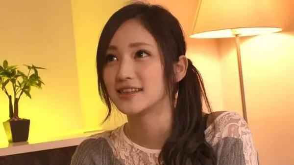 桃谷绘里香---暗黑界的天使，人送称号“豆腐西施”