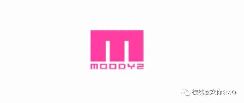 moodyz系列|业界粗旷派厂商【MOODYZ】