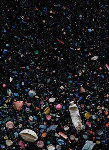 如何清除海洋垃圾？清理海洋垃圾的方法有哪些？盘点科学家清理海洋垃圾的7个“奇思妙想”