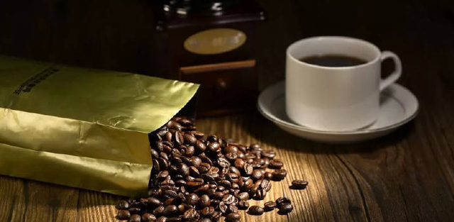 世界上最贵的咖啡是什么咖啡？盘点10种世界上价格堪比黄金的咖啡！