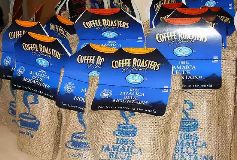 世界上最贵的咖啡是什么咖啡？盘点10种世界上价格堪比黄金的咖啡！