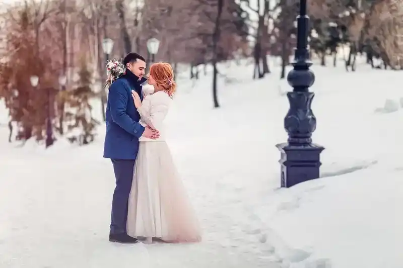 俄罗斯婚礼文化的特点：俄罗斯的乡村婚礼是怎样的？