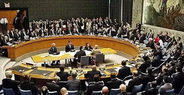 没加入联合国的有哪些国家？