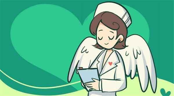 护士与护师有什么区别(护士资格考试报名条件是什么)