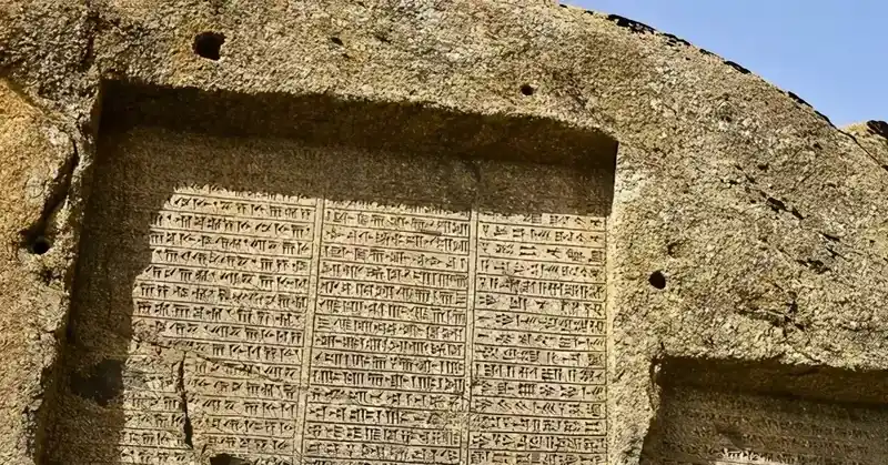 世界上最古老的语言是什么？盘点世界上最古老的10种语言名单