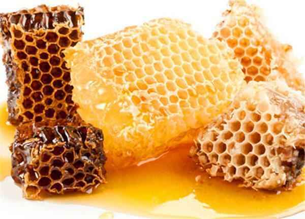 蜂蜜一般可以存放多久？养蜂人这样说